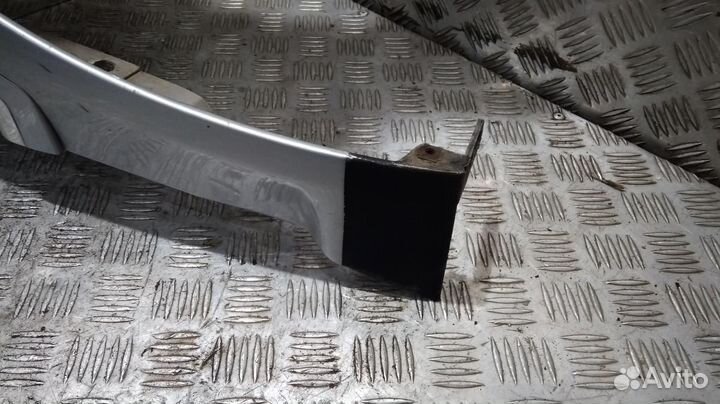 Крыло Phaeton (2002-2010) пер R б\у (арт. 3D0821022J)