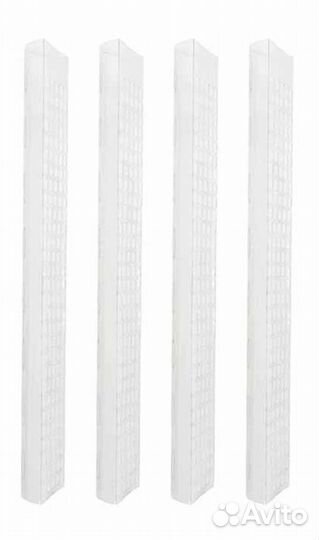 Опора (тотем) для мха