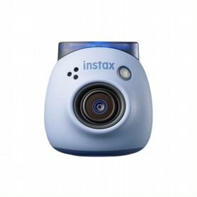 Instax pal fujifilm