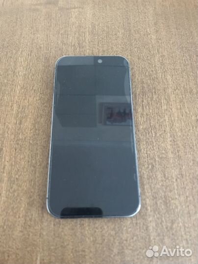 iPhone 14 Pro Max, 256 ГБ