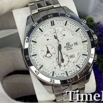 Мужские часы Casio Edifice