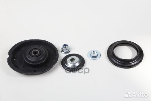 12-37082-SX к-кт опоры амортизатора переднего