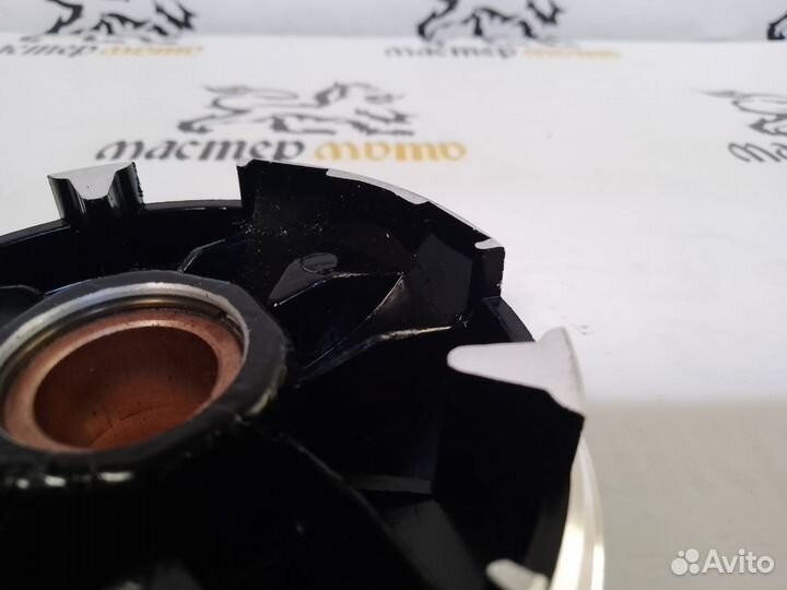 Спортивный вариатор Yamaha Jog, Minarelli DLH