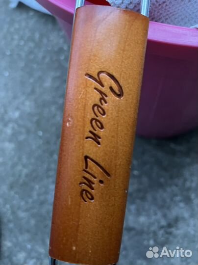 Решетка- Гриль большая на мангал