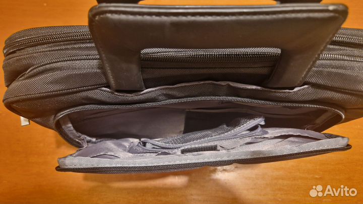 Сумка для ноутбука Dell 14