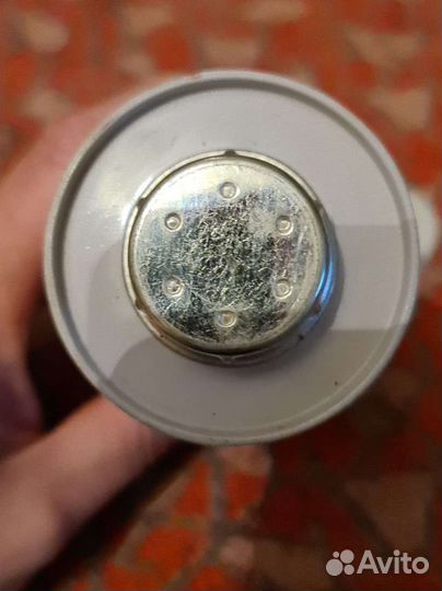 Тальк lakme индия