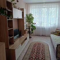 2-к. квартира, 45 м², 2/4 эт.