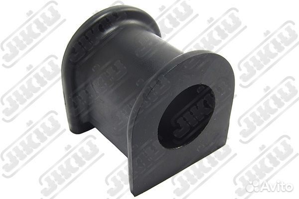 Втулка стабилизатора