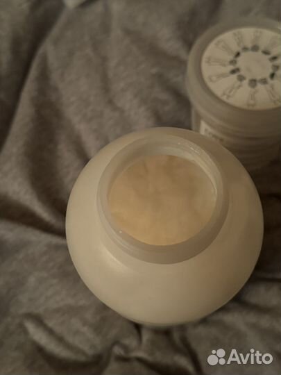 Davines Love Curl conditioner 1000ml