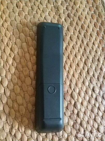 Пульт ду телевизора Philips новый