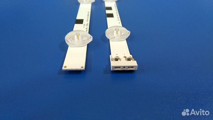 Samsung UE58H5202 UE58H5005 UE58H5200 UE58H5203