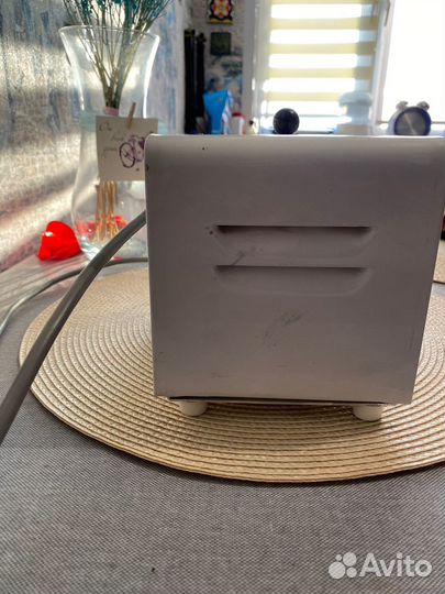 Стерилизатор Liarre