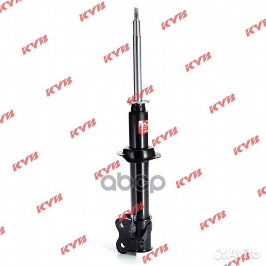 Ам.пер. KYB 332061 332061 KYB