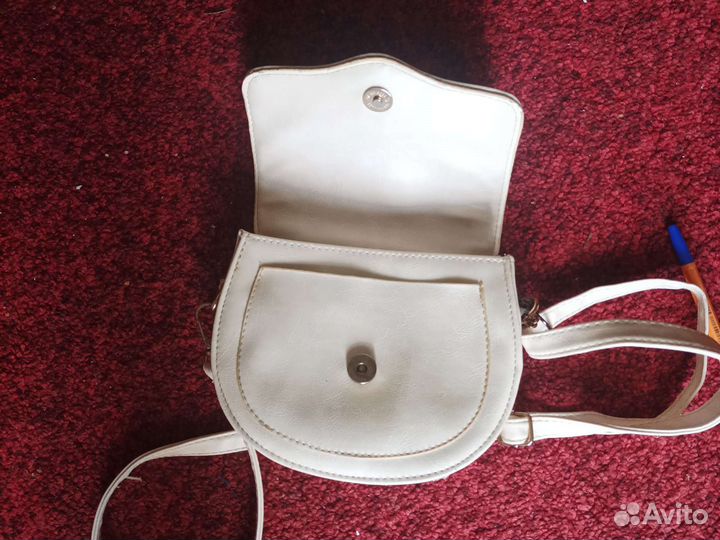 Сумка женская