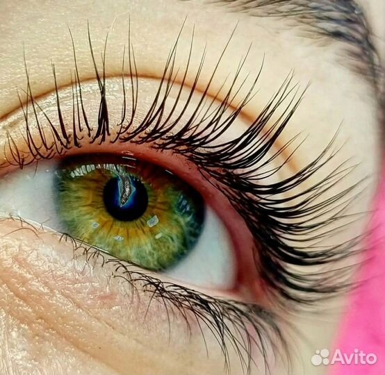 Маникюр, педикюр,шугаринг, ресницы и брови