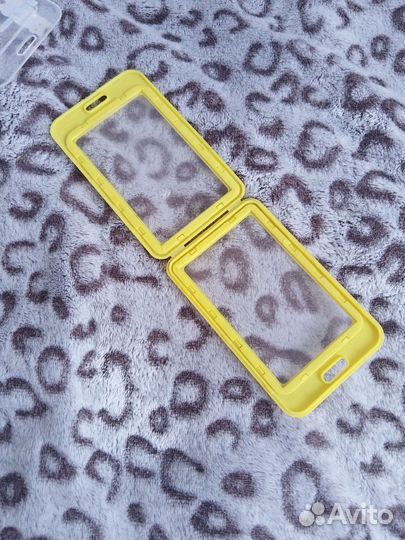 Держали для карт