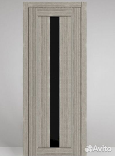 Дверь / дверь межкомнатная
