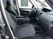 Citroen Grand C4 Picasso 1.6 AMT, 2009, 187 000 км с пробегом, цена 575000 руб.