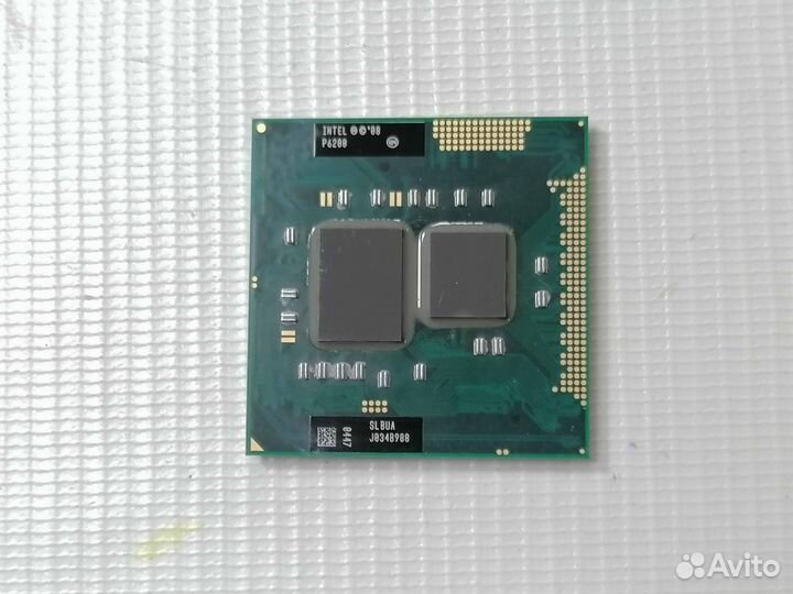 Rpga988 pentium 6200. Intel pentium p6200. Intel pentium p6200 2130 mhz. Pentium p6200 алиэкспресс. Intel pentium p6200.