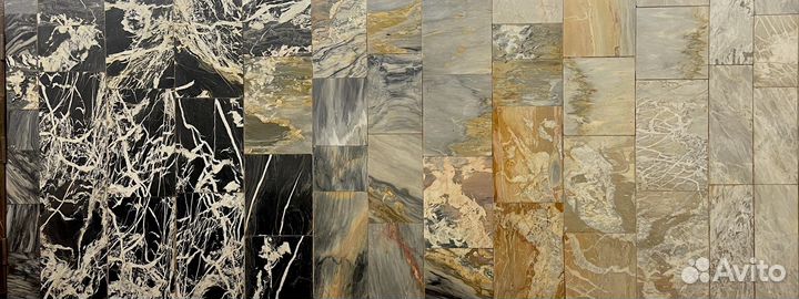 Объектив Pentax