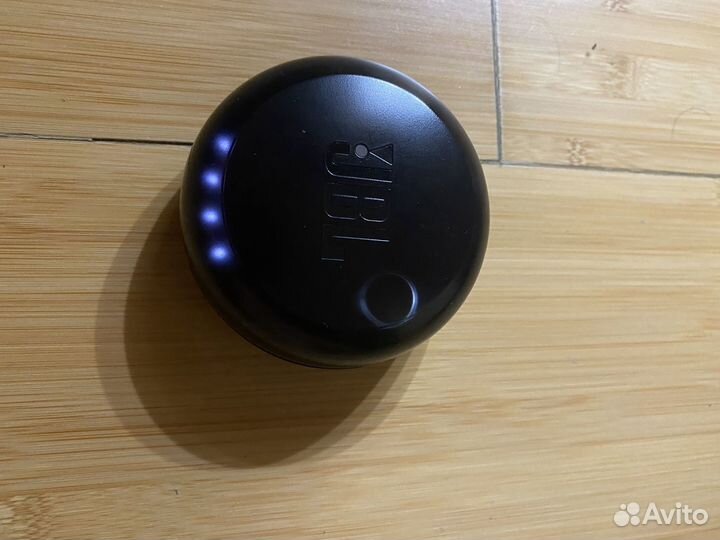 Беспроводные наушники Bluetooth