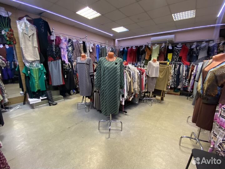 Брюки Белоруссия женские