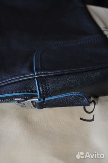 Louis vuitton. папка лимитка оригинал