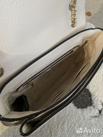 Сумка guess levia оригинал