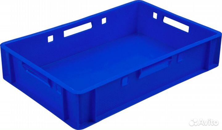 Куботейнер