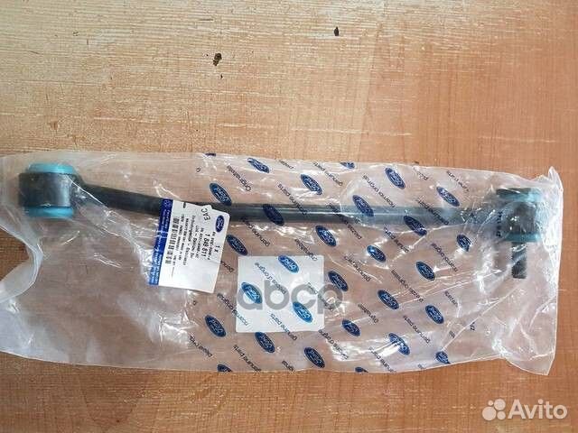 Стойка стаб.ford transit (2014) 1849811 ford