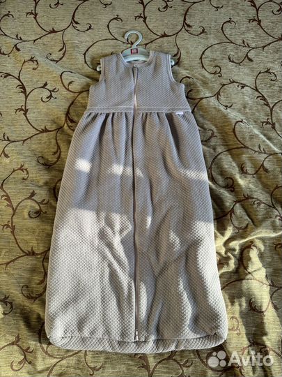 Спальный мешок red castle Новый