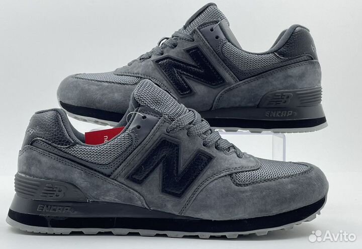 Кроссовки New balance 574