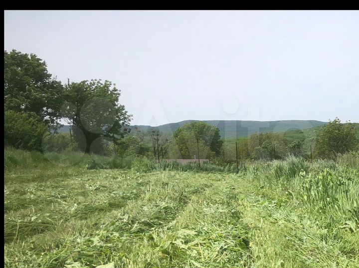 Участок 13 сот. (ИЖС)