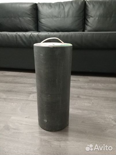 Баланс борд траектория