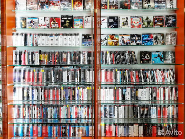 The Elder Scrolls V: Skyrim (PS3) Продажа, Обмен