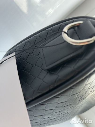 Сумка женская новая