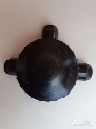 Розетки для наружной проводки