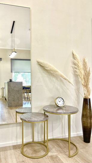 Дом 140 м² на участке 10 сот.