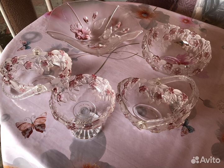 Фруктовница