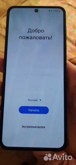 Разблокировка телефонов iPhone samsung xiaomi