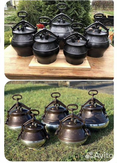 Подарочный сертификат