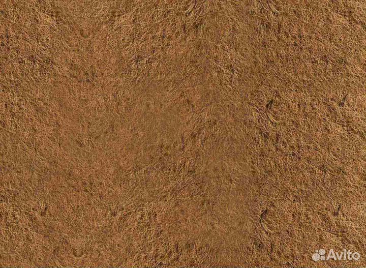 Матрас Sleeptek Perfect FoamCocos Mix 190х200 см