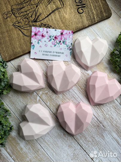 Свадебный подарок для гостей, бонбоньерки