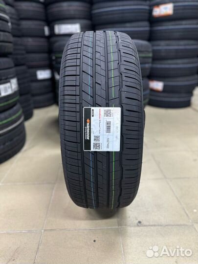 Hankook Ventus S1 Evo3 SUV K127A 285/40 R20 108Y