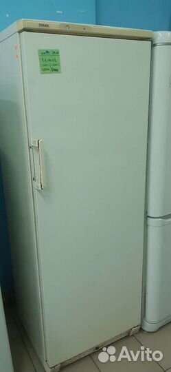 Холодильник Стинол