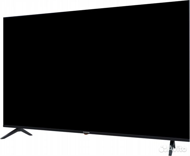 Телевизор StarWind SW-LED65UG403