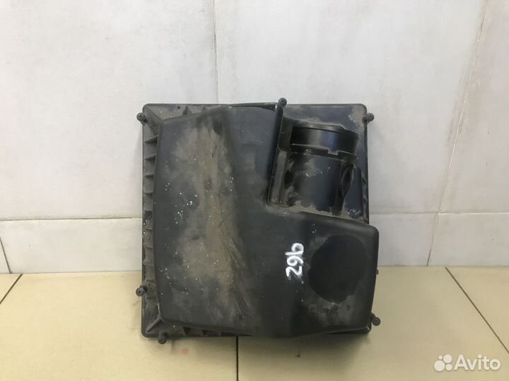 Корпус воздушного фильтра Cruze 2009-2016