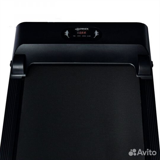 Беговая дорожка Domsen Fitness F-125