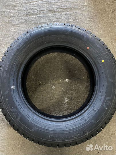 Triangle LS01 185/75 R16C