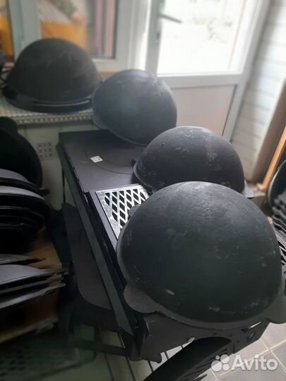 Казан чугунный узбекский 10 л с триногой